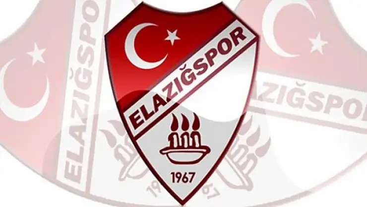 Elazığspor'un Başkanı Kim Olacak?