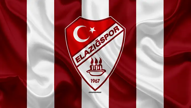 Elazığspor'a FİFA'dan Şok Haber!