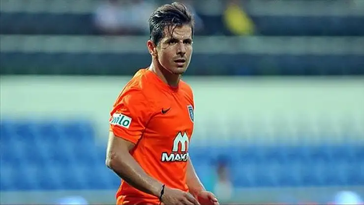 Emre,Yuvaya Mı Dönüyor?
