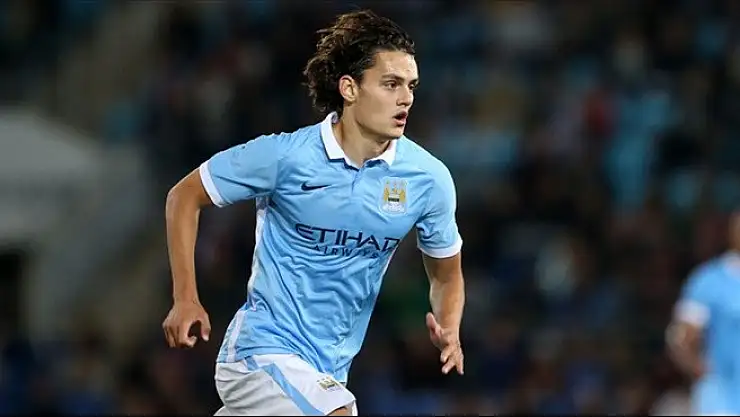 Enes Ünal'ın Talibi Çok!