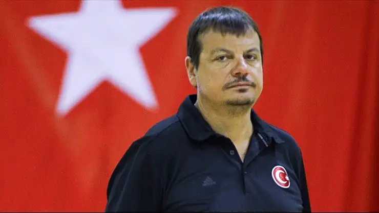 Kimse İstedi Diye İstifa Etmem!