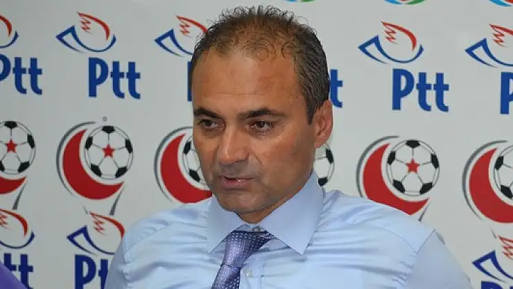Gakgoş,Sözeri'ye Emanet!