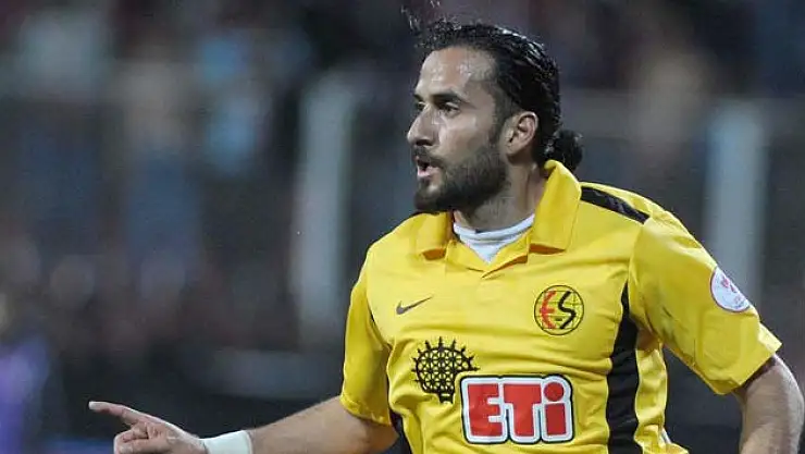 Futbolu Bırakırım!