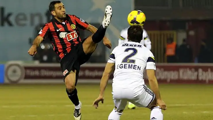 80'lerin Sonu!