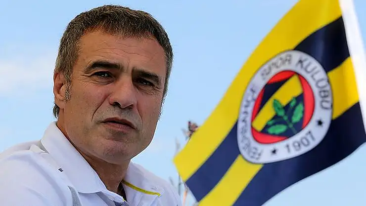 Fener'de Yanal Kanunları Geliyor!