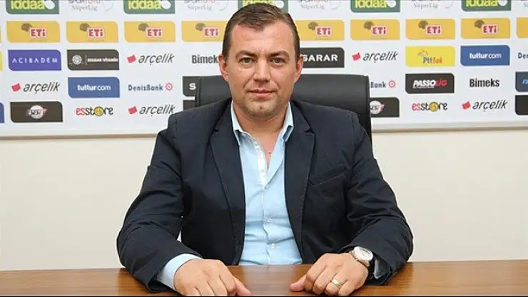 Es Es Hocasını Arıyor!