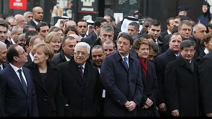 Arda'dan Mesaj Var!