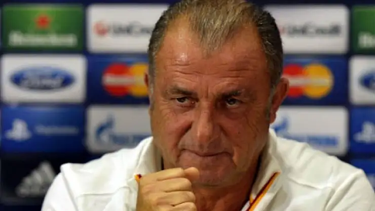 İmparator'dan TFF'Yye Salvolar!