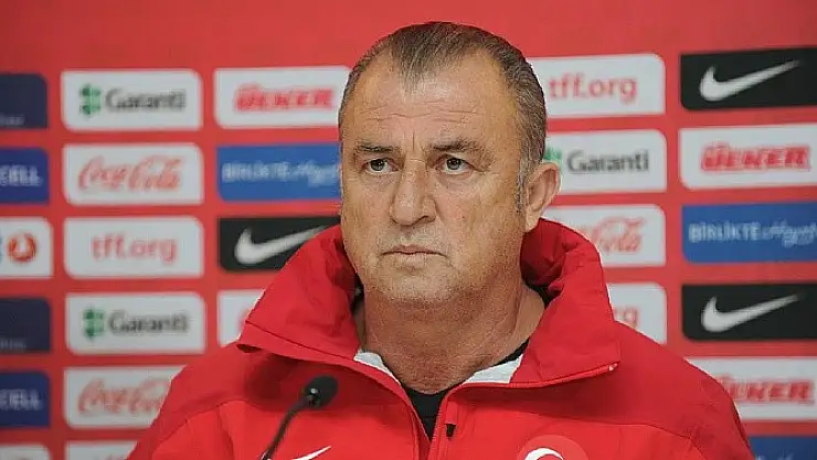 Türk Futbolunda Devrim Olur!