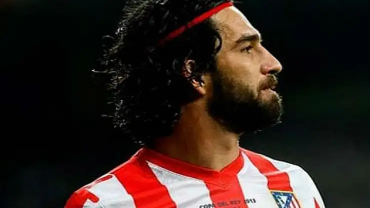 Fenerbahçe'nin Arda Çılgınlığı