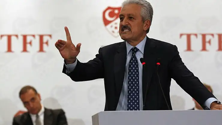 Oyum Aydınlar'ın!