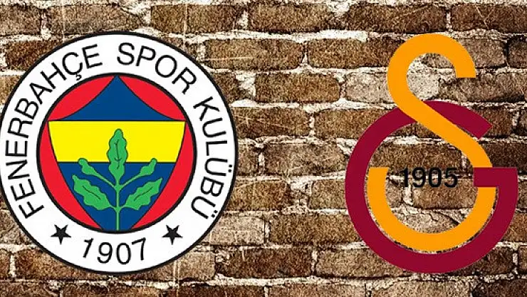 Efsaneler,Derbiyi Yorumladılar!