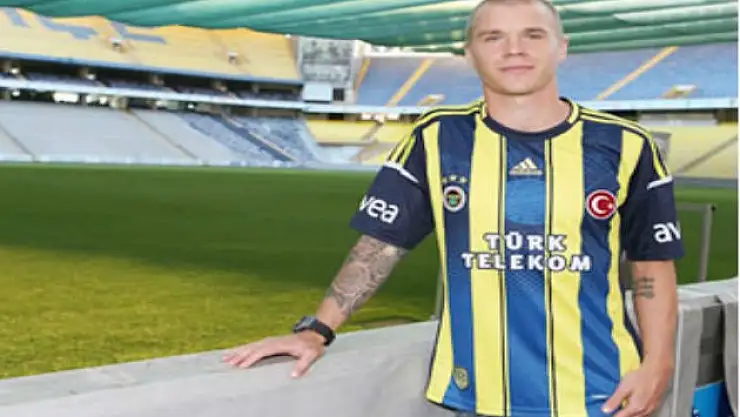 Gakgoş ve Akigo Holmen'in Peşinde!