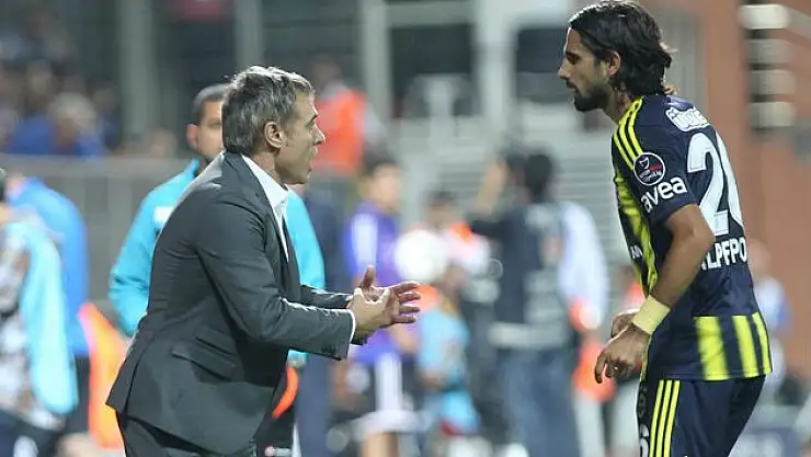 Size Bu Hatalar Yakışıyor Mu?