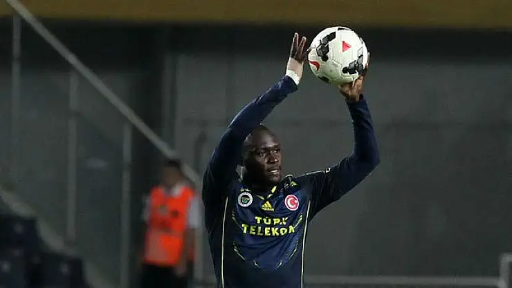 Sow Topu Saklamış!