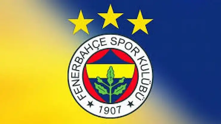 Fener 5 Transfer Daha Yapacak!