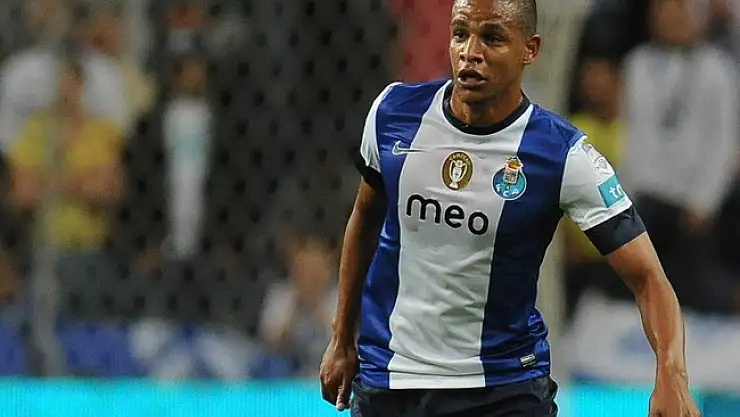City'den 2.Bomba!