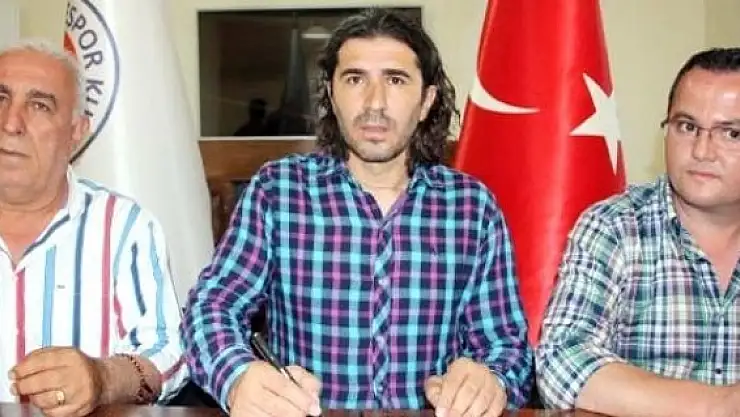 Fethiyespor'da Yıldırım Günleri!
