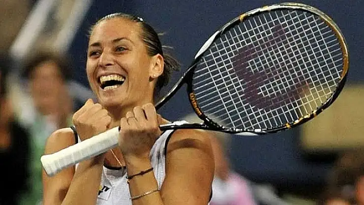 Garanti Koza'da Finalistler Belli Oldu!