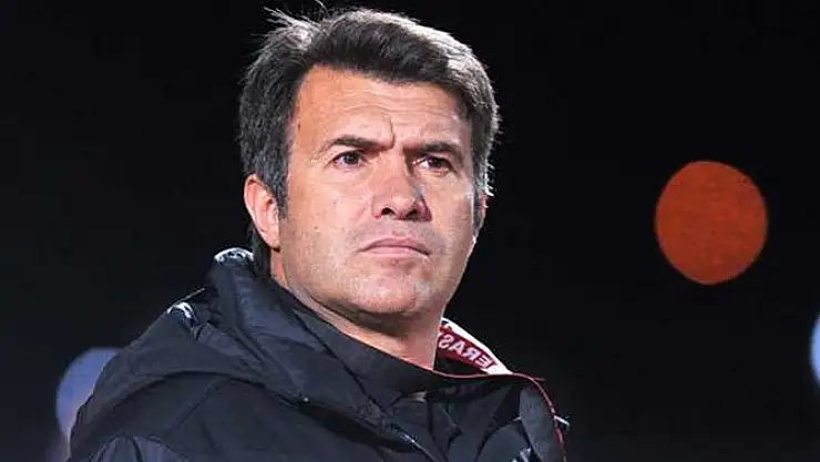 Y.Malatyaspor,Forvet Arıyor!