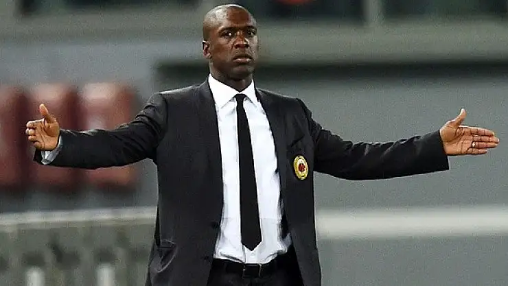 Aslan'da 4 Hoca Adayı!