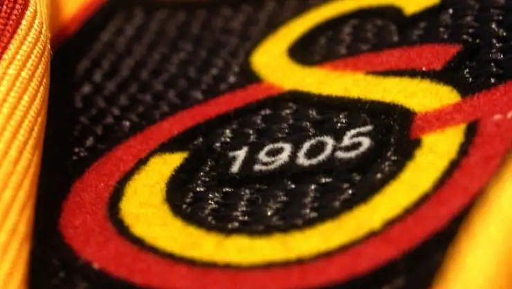 Cimbom Transferi Resmen Açıkladı!