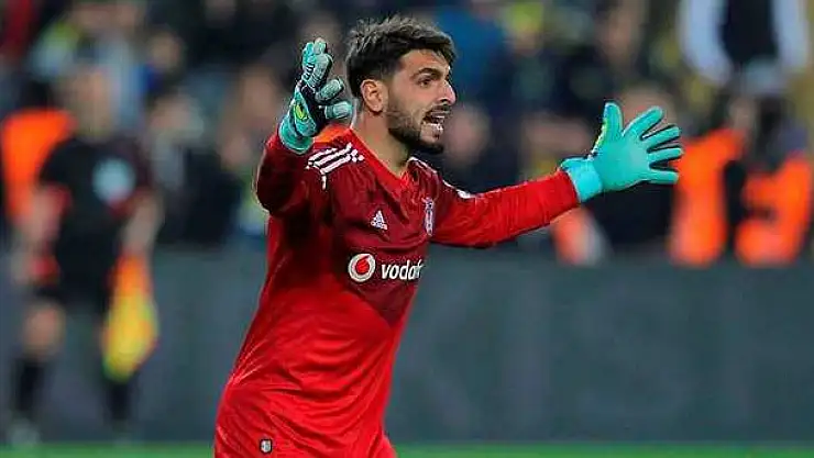 Gakgoş Günay Yuvaya Döndü!