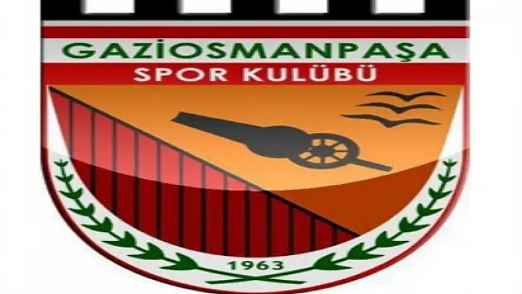 Gaziosmanpaşa'da Kongre Kararı