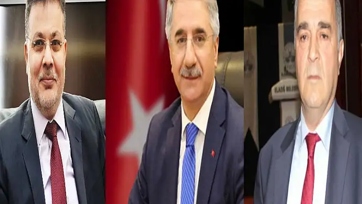 Elazığspor Sahipsiz Kalmayacak!