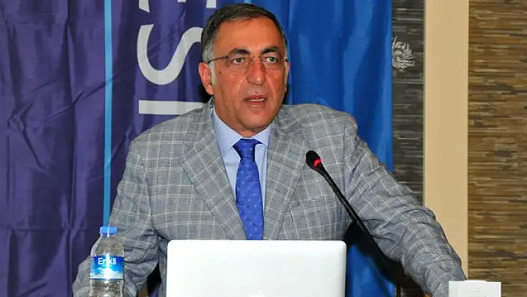 Cimbom Üç Puanı Alıyor!