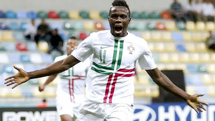 Cimbom'da Bruma Operasyonu!