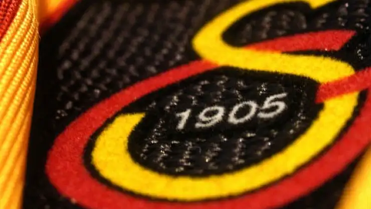 Galatasaray'dan Sert Yanıt!