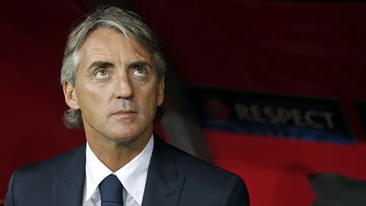 Fenerbahçe Liderliği Hak Ediyor!