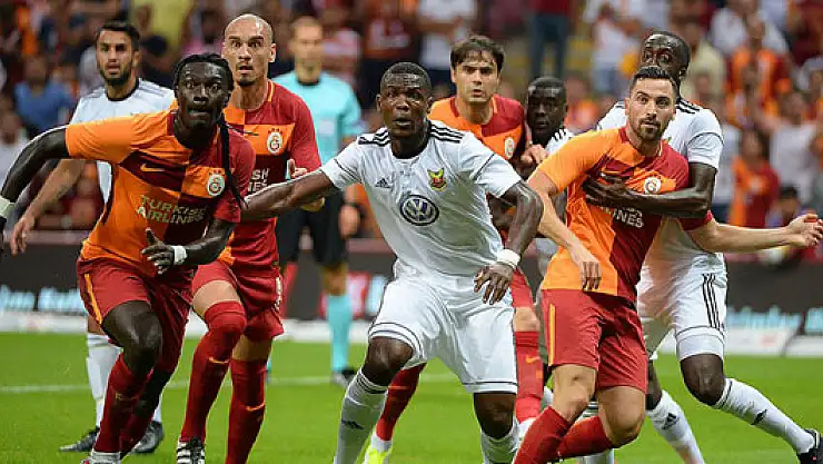 Cimbom Veda Etti!
