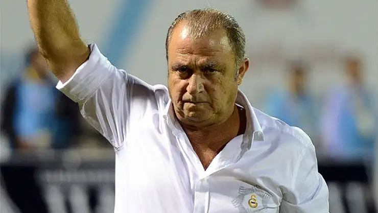 Terim'in Gitme Nedeni!