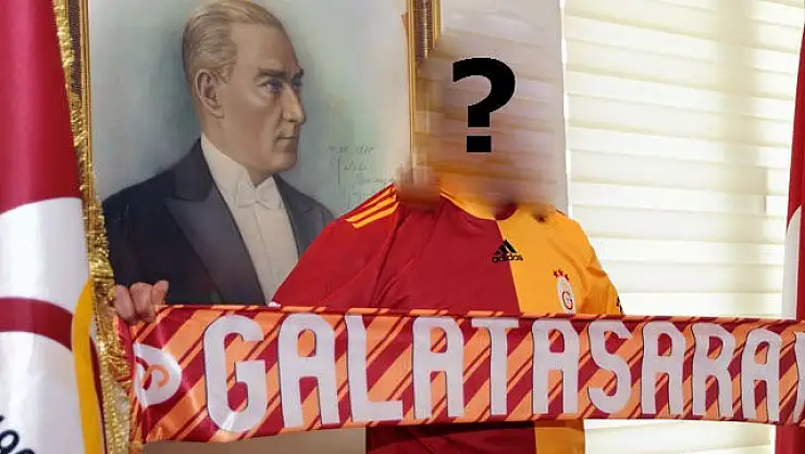 Aslan'ın Sportif Direktörü Tanıdık!