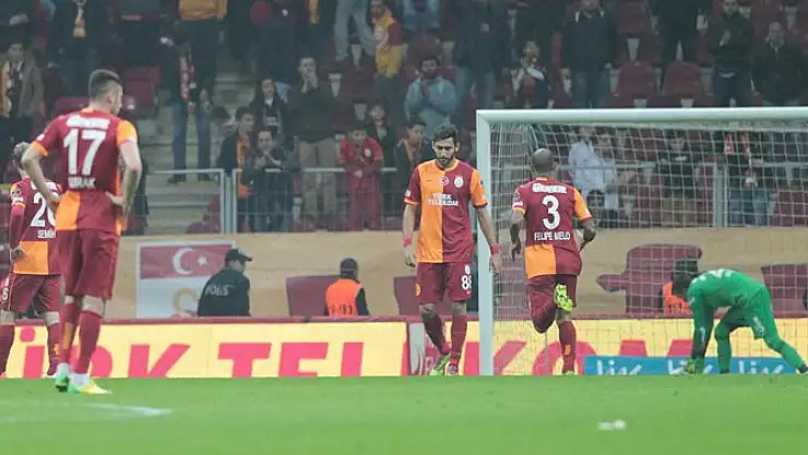 Mouche Kayseri'yi Umutlandırdı!