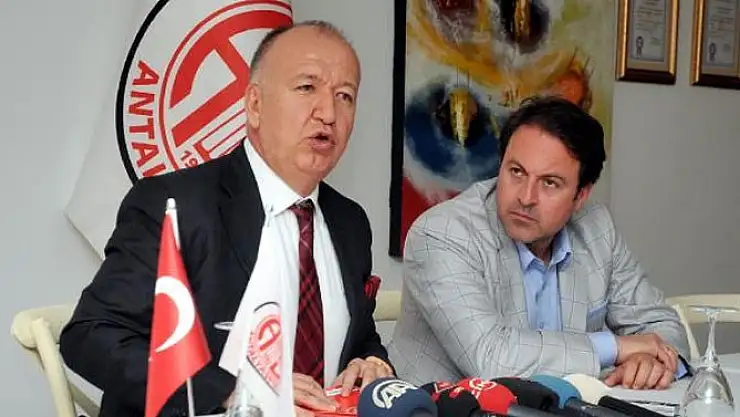 Ümit Özat,Yüzüme Söylesin!
