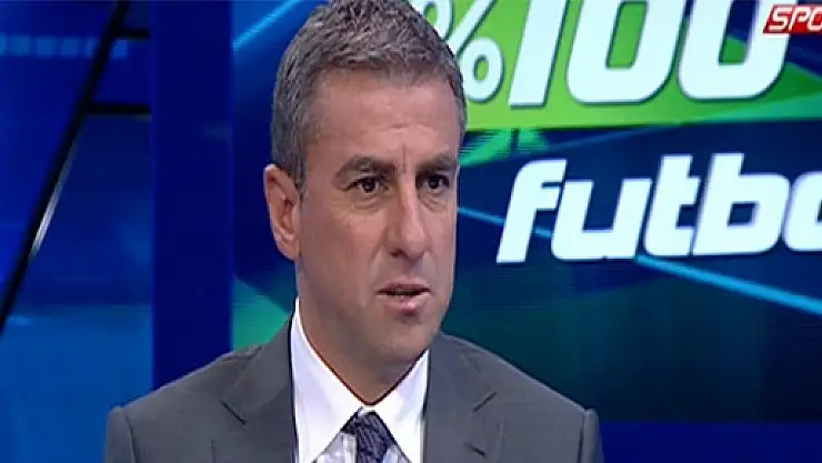 Çilekleri Kendimiz Yetiştireceğiz!