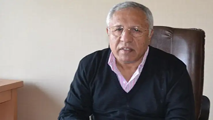 Elazığspor Maçı Çok Önemli!