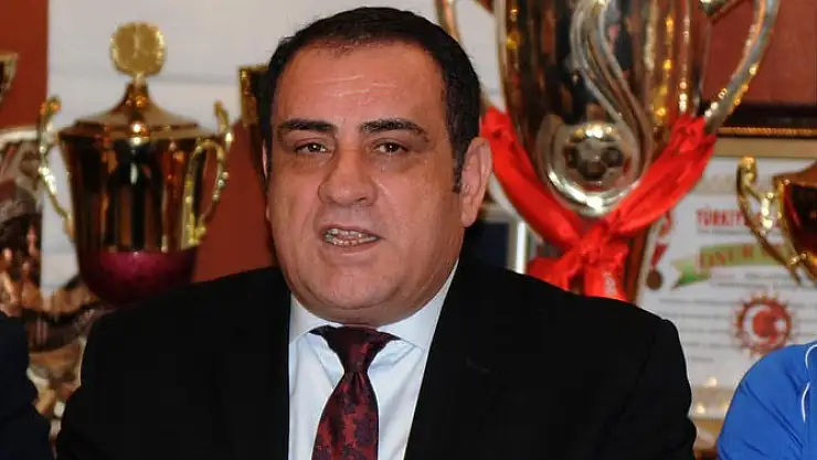 Gaziantepspor'da Eksi Puan Şoku!