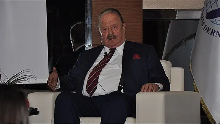 Tecrübe Konuşuyor!
