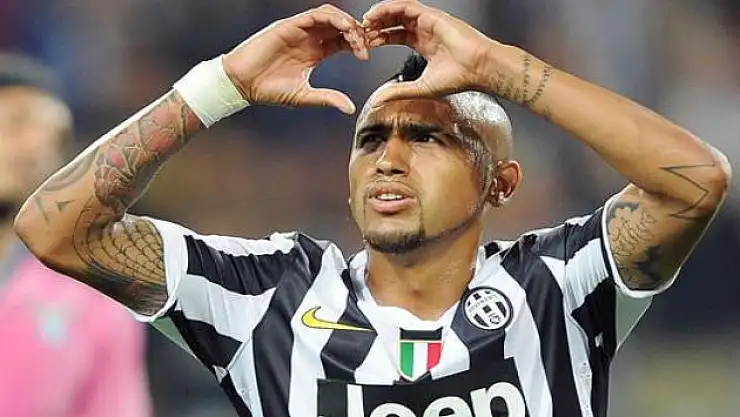 Juventus Mutlu,Lazio Üzgün!