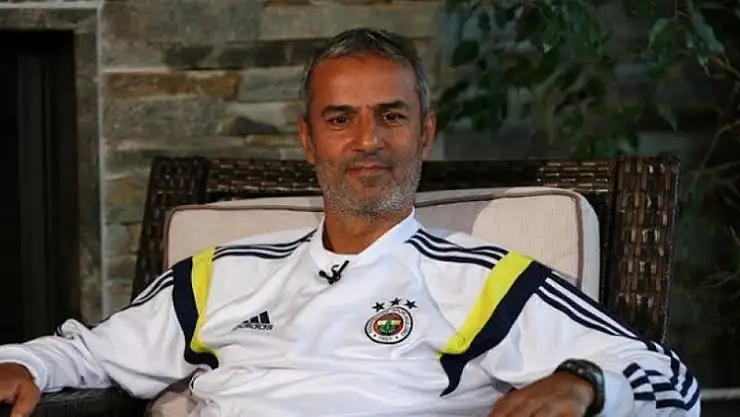 Kartal'ın Göreve Başlayacağı Tarih Belli Oldu!
