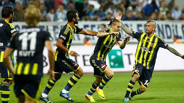 Webo Varsa Sorun Yok!
