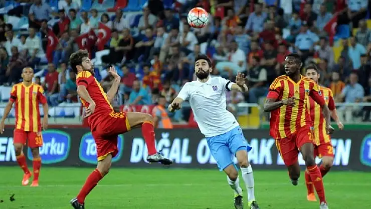 Cardoza İle Bağlan Hayata!
