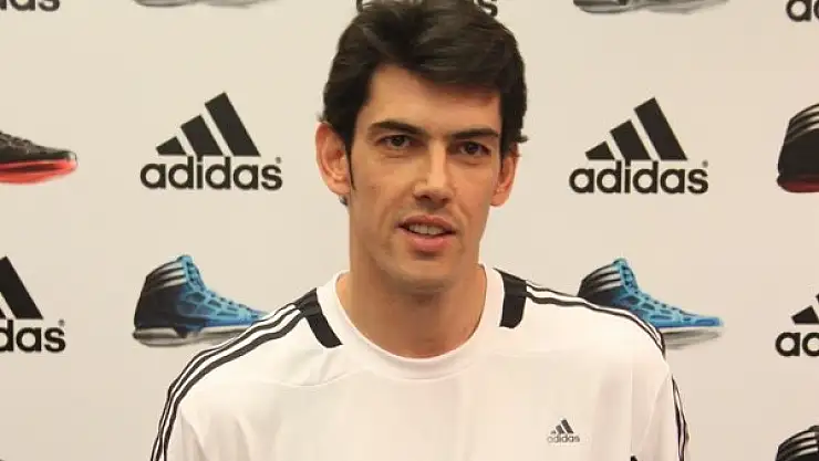 Cimbom'dan Bomba Transfer!