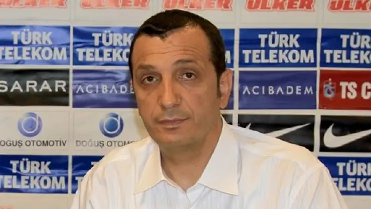 Şener ve Ozan Açıklaması!