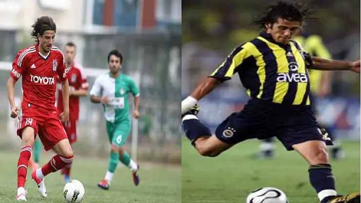 Akyüz ve Zengin Akhisar'a Doğru!
