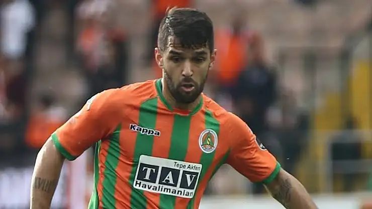 Kocaelispor Bombaları Patlatıyor!